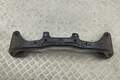Подрамник BMW 3 E36 1990-2000 - 55477166