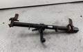 Фаркоп Opel Zafira A 1999-2005 - 55477174