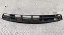 Заглушка (решетка) бампера Volkswagen Passat 4 1993-1997 - 55477179
