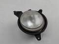 Фара противотуманная Kia Sorento BL 2002-2011 - 55477181