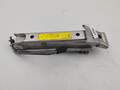 Домкрат Volkswagen Polo 4 (рест) 2005-2009 - 55477182