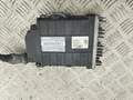Блок управления двигателем Volkswagen Jetta 2 1983-1992 - 55477187