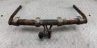 Фаркоп Volkswagen Sharan (рест) 2000-2010 - 55477198