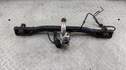 Фаркоп BMW 5 E60 2003-2010 - 55477200