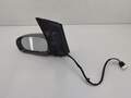 Зеркало боковое Volkswagen Touran 2003-2006 - 55477205