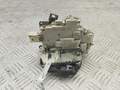 Замок двери Audi A6 (C6) 2004-2011 - 55477208