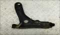 Рычаг подвески Volkswagen Golf 3 1991-2000 - 55477214
