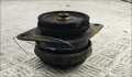 Подушка двигателя Volkswagen Golf 3 1991-2000 - 55477224