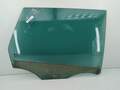 Стекло двери боковой Opel Astra J 2010-2017 - 55477226