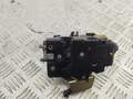 Замок двери Audi A6 (C5) 1997-2005 - 55477230