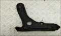 Рычаг подвески Volkswagen Golf 3 1991-2000 - 55477243