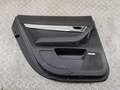 Обшивка двери Audi A6 (C6) 2004-2011 - 55477252