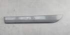 Молдинг двери Audi A6 (C6) 2004-2011 - 55477253