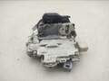 Замок двери Audi A6 (C6) 2004-2011 - 55477262