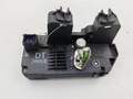 Замок двери Opel Zafira A 1999-2005 - 55477267