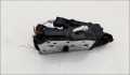 Замок двери BMW 3 E46 1998-2006 - 55477277