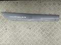 Молдинг двери Audi A6 (C6) 2004-2011 - 55477282