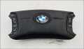Подушка безопасности BMW 3 E46 1998-2006 - 55477283