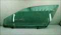 Стекло двери боковой BMW 3 E46 1998-2006 - 55477294