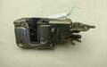 Замок двери Volkswagen Transporter 4 1991-2003 - 55477304