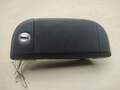 Ручка двери наружная Volkswagen Transporter 4 1991-2003 - 55477308