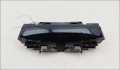 Ручка двери наружная Audi A8 (D3) 2002-2010 - 55477309