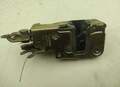 Замок двери Volkswagen Transporter 4 1991-2003 - 55477315