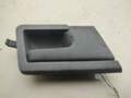 Ручка двери салона Volkswagen Transporter 4 1991-2003 - 55477320