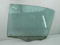 Стекло двери боковой BMW 7 E38 1994-2001 - 55477330