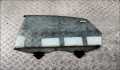 Стекло двери боковой Audi A8 (D3) 2002-2010 - 55477333
