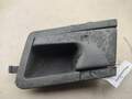 Ручка двери салона Volkswagen Transporter 4 1991-2003 - 55477344