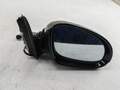 Зеркало боковое Volkswagen Golf 5 2003-2009 - 55477351