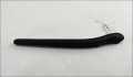 Щеткодержатель BMW 3 E46 1998-2006 - 55477352