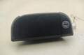 Ручка двери наружная Volkswagen Transporter 4 1991-2003 - 55477363