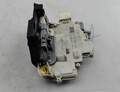 Замок двери Volkswagen Passat 6 2005-2010 - 55477379