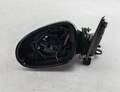 Зеркало боковое Volkswagen Passat 6 2005-2010 - 55477383