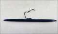 Подсветка номера BMW 3 E46 1998-2006 - 55477388