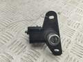 Кнопка открывания багажника Opel Zafira A 1999-2005 - 55477389