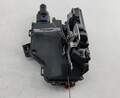 Замок двери Volkswagen Golf 5 2003-2009 - 55477391