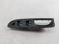 Кнопка стеклоподъемника (блок кнопок) Volkswagen Passat 6 2005-2010 - 55477395