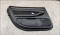 Обшивка двери Audi A8 (D3) 2002-2010 - 55477397