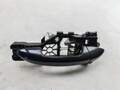 Ручка двери наружная Volkswagen Passat 6 2005-2010 - 55477399