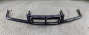 Ресничка под фару BMW 3 E36 1990-2000 - 55477406