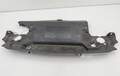 Накладка замка капота BMW 3 E36 1990-2000 - 55477410