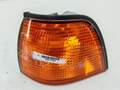 Поворот BMW 3 E36 1990-2000 - 55477422