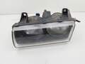 Фара передняя BMW 3 E36 1990-2000 - 55477434
