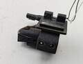 Форсунка омывателя стекла Audi A6 (C5) 1997-2005 - 55477437