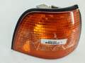 Поворот BMW 3 E36 1990-2000 - 55477446