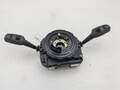 Шлейф руля BMW 3 E90 2005-2012 - 55477449