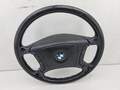 Руль BMW 5 E39 1995-2003 - 55477453